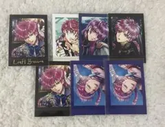 2026年最新】あくねこ ラト まとめ売りの人気アイテム - メルカリ