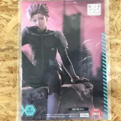 2025年最新】怪獣8号 鳴海 ポスターの人気アイテム - メルカリ