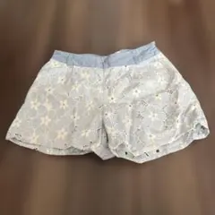 Item thumbnail for item 2888bcb3-ae65-438c-b766-ed1a565b0f41