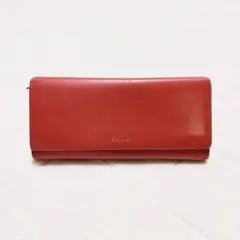 Item thumbnail for item 167715fc-852f-4d85-8db6-71e3830b3bf1