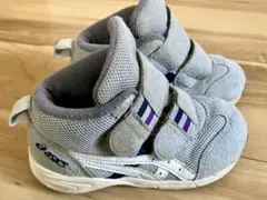 XXXS様 リクエスト 2点 まとめ商品