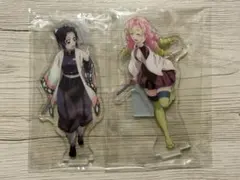 2026年最新】昼下がりの柱たちの人気アイテム - メルカリ