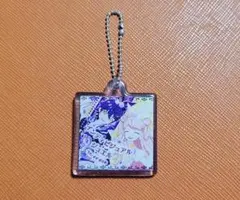 ゲームミュージックアイコンコレクション インディビジュアルジュエル