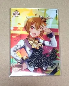 2025年最新】アイドルマスターツアーズ パラレルの人気アイテム - メルカリ