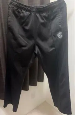 Schott トラックパンツ　Mのサムネイル