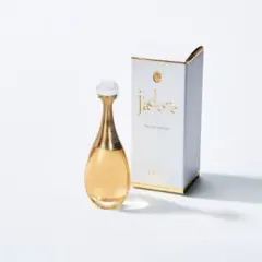 新品未使用！早い者勝ち！Dior ジャドール オードゥパルファン30ml