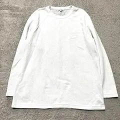 ユナイテッドアローズ メンズ トップス ロンT XL