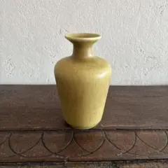 2026年最新】グンナーニールンドの人気アイテム - メルカリ