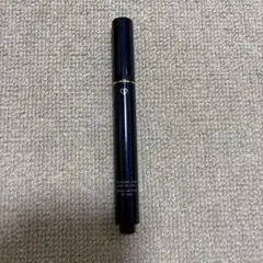 クレ・ド・ポー　ボーテ　コレクチュールエクラプールレジュー　PO