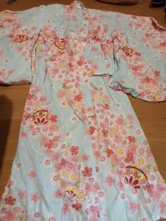 Item thumbnail for item 67facc33-0fc8-40ce-b5e7-7c314efc87da