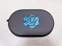 ペンライトケース　ado よだか