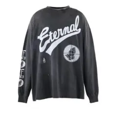 Item thumbnail for item a532c034-9b1c-4ac4-9918-3fbfb67dd6a7