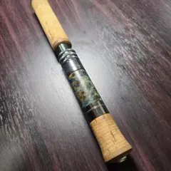 Item thumbnail for item 84afed4a-e034-4bc5-a5d2-6af9c099f0a9