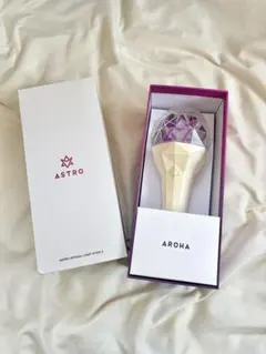 ASTRO ペンライト ロボン 3 - メルカリ