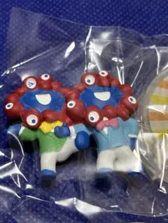 Item thumbnail for item ada64c96-ce9a-46ee-961e-71f5bfc13927