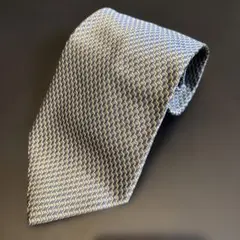 ゴリ様 リクエスト 2点 まとめ商品