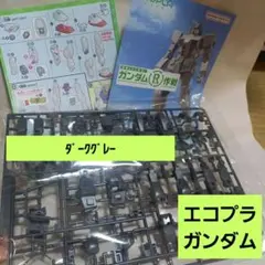 Item thumbnail for item 59e01bd2-391f-4e10-a840-b8d337d0ac9c