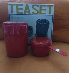 Item thumbnail for item 28109f05-1a22-4db2-af42-86181b818f6e