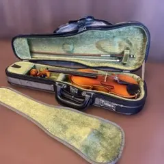 2026年最新】suzuki violin 280の人気アイテム - メルカリ