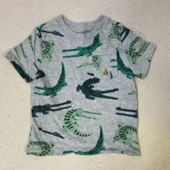 ★Lily様 リクエスト 4点 まとめ商品