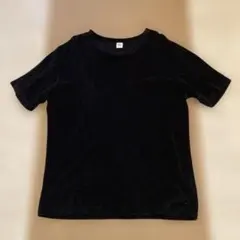 Ron Herman 黒 Tシャツ