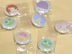 2026年最新】ぷよぷよ バッチの人気アイテム - メルカリ