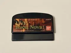 リトルジャマープロ カートリッジ ひばりベストセレクション - メルカリ