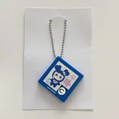 TWICE THIS IS FOR FCくじ E賞 ツウィ