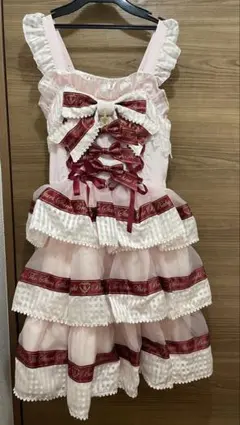 Item thumbnail for item cc9d8e4e-d51a-487a-b2cf-37fdb1a013ed