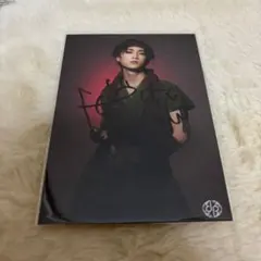 龍宮城　KEIGO サイン入り　生写真 龍宮城 KEIGO サイン 生写真｜Yahoo!フリマ（旧PayPayフリマ）