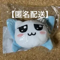 babymonster popup マスコット プラッシュキーリング アヒョン - メルカリ