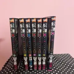 Item thumbnail for item 76608f64-b8a8-4603-80d8-81943c9f4439