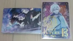 TRIGGER メタカ アンコール2 まとめ