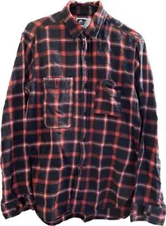 Engineered Garments Workshirt S