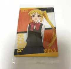 ぼっち・ざ・ろっく！ ウエハース