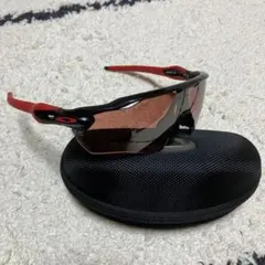 OAKLEY RADAR EV PATH/ Prizm Dark Golf