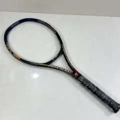 YONEX RDX500 HD テニスラケット ヨネックス 使用感あり。 - メルカリ