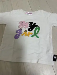 バーバパパ 新品