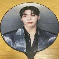 2025年最新】seventeen うちわ スングァンの人気アイテム - メルカリ