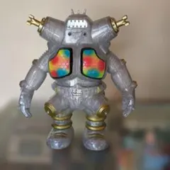 2026年最新】Planet x キングジョーの人気アイテム - メルカリ