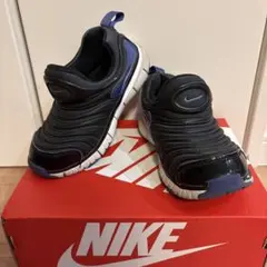 うさらび様専用⭐︎NIKE
