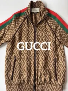 2026年最新】GUCCI レディース ジャンパー・ブルゾンの人気アイテム