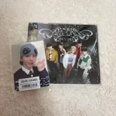 Item thumbnail for item 86aa2f39-2b6b-4b97-b804-41a9c75828f2