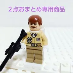 ともママ様 リクエスト 2点 まとめ商品