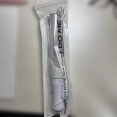 Item thumbnail for item 8cd83b91-cfe2-42a2-80d2-02058f3fccf5