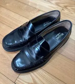 Item thumbnail for item e991955e-a43e-428a-9700-ffcc34abe780