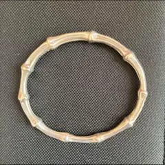 Item thumbnail for item 61198cfe-ac5a-4662-ae41-347345b4b62c