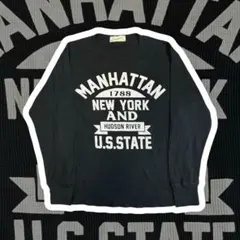 Item thumbnail for item 550533b0-da3b-4683-ba0a-91a0b0d8d9ac