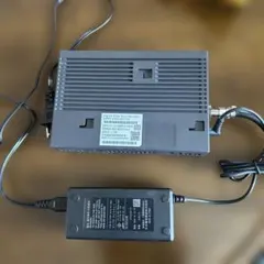 lalaviabaobab様専用NTT SCM-GE-PON 〈MDGV-ONU