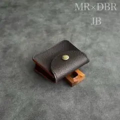 Item thumbnail for item 26af7651-879f-4db1-9e35-8f0b1ecdd974